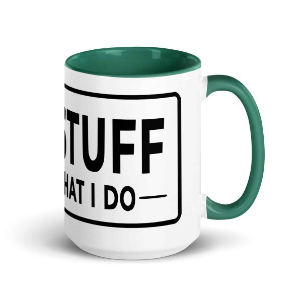 white-ceramic-mug-with-color-inside-dark-green-15-oz-right-69ca66794f93b.jpg Custom branded merchandise with logo artwork