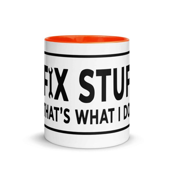 white-ceramic-mug-with-color-inside-orange-11-oz-front-69ca66794fc5a.jpg Custom branded merchandise with logo artwork