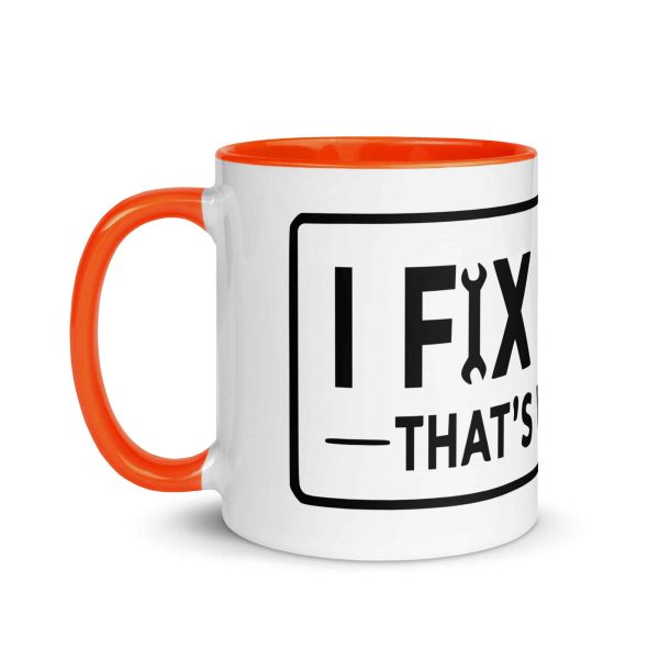 white-ceramic-mug-with-color-inside-orange-11-oz-left-69ca66794fce9.jpg Custom branded merchandise with logo artwork