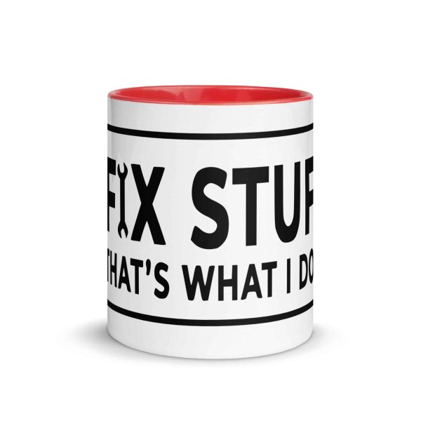 white-ceramic-mug-with-color-inside-red-11-oz-front-69ca66794e3c7.jpg Custom branded merchandise with logo artwork