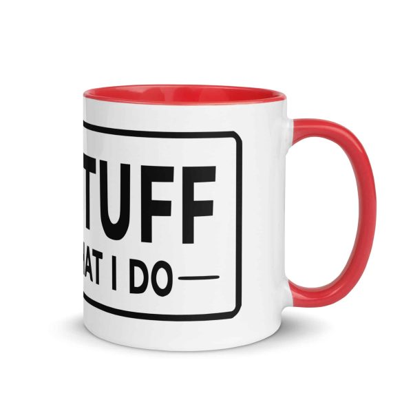 white-ceramic-mug-with-color-inside-red-11-oz-right-69c7f6be26b24.jpg I fix stuff mug