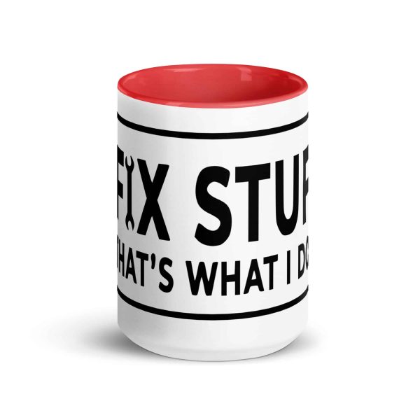 white-ceramic-mug-with-color-inside-red-15-oz-front-69ca66794f4ee.jpg Custom branded merchandise with logo artwork