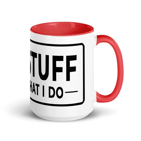 white-ceramic-mug-with-color-inside-red-15-oz-right-69ca66794f444.jpg Custom branded merchandise with logo artwork
