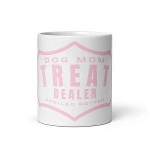 Custom branded merchandise with logo artwork