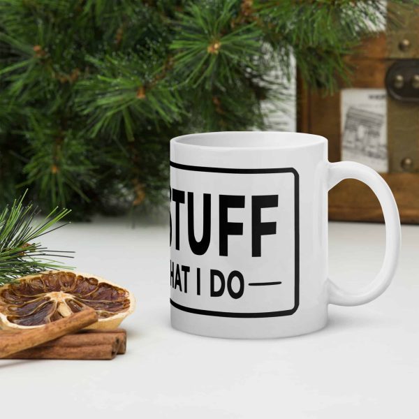 white-glossy-mug-white-11-oz-handle-on-right-69c8315c2f84d.jpg i fix stuff mug