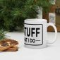 i fix stuff mug