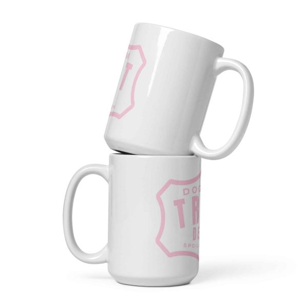 white-glossy-mug-white-15-oz-front-view-69c9c13898a98.jpg Custom branded merchandise with logo artwork