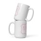 Custom branded merchandise with logo artwork