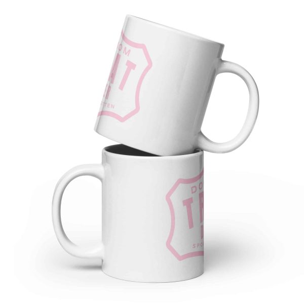 white-glossy-mug-white-20-oz-front-view-69c9c13899086.jpg Custom branded merchandise with logo artwork