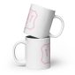 Custom branded merchandise with logo artwork