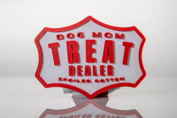 Dog Mom Treat Dealer-2 Dog Mom Treat Dealer-2