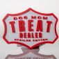 Dog Mom Treat Dealer-2