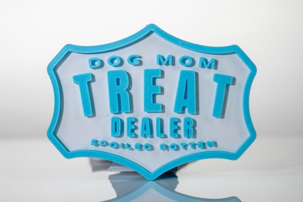 Dog Mom Treat Dealer-3 Dog Mom Treat Dealer-3