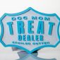 Dog Mom Treat Dealer-3