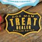 Dog Mom Treat Dealer-7