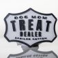 Dog Mom Treat Dealer