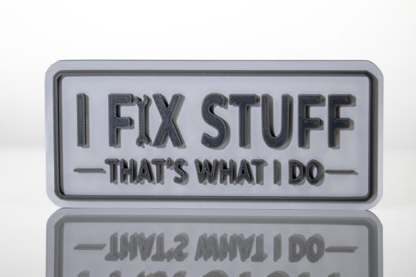 I Fix Stuff Thats what I do-2 I Fix Stuff Thats what I do-2