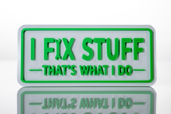 I Fix Stuff Thats what I do-3 I Fix Stuff Thats what I do-3
