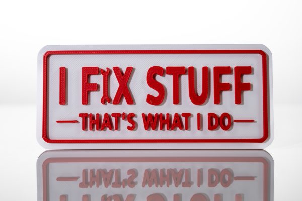 I Fix Stuff Thats what I do-4 I Fix Stuff Thats what I do-4
