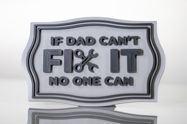 If Dad Cant Fix it No One Can-4 If Dad Cant Fix it No One Can-4