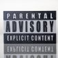 Parental advisory explicit content 2