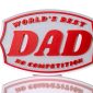 Worlds Best Dad No Competition-2
