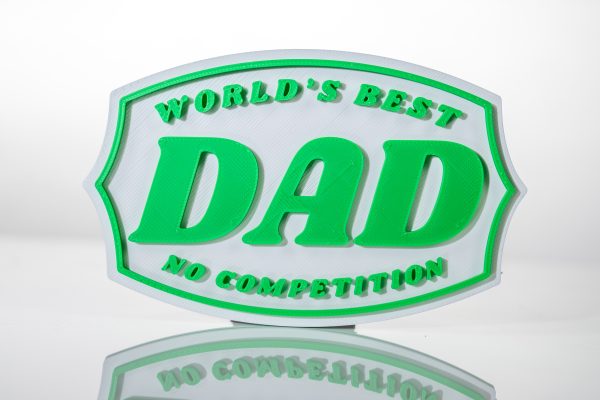 Worlds Best Dad No Competition-3