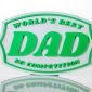 Worlds Best Dad No Competition-3