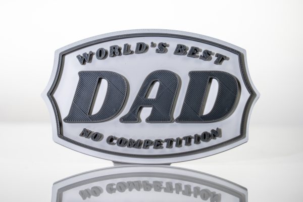 Worlds Best Dad No Competition-5 Worlds Best Dad No Competition-5
