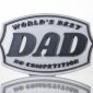 Worlds Best Dad No Competition-5