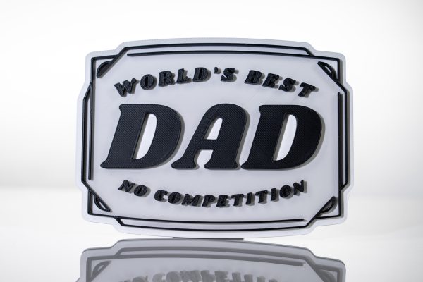 Worlds Best Dad No Competition V2-2 Worlds Best Dad No Competition V2-2
