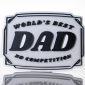 Worlds Best Dad No Competition V2-2