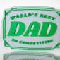 Worlds Best Dad No Competition V2-3