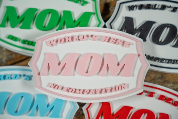 Worlds Best Mom No Competition-11 Worlds Best Mom No Competition-11