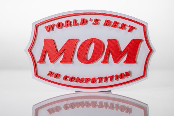 Worlds Best Mom No Competition-3 Worlds Best Mom No Competition-3