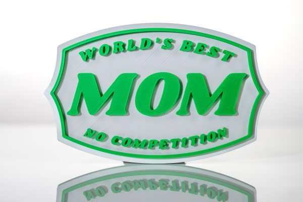 Worlds Best Mom No Competition-4 Worlds Best Mom No Competition-4