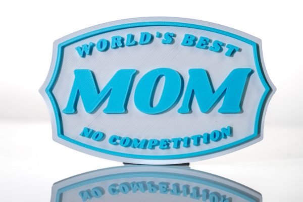 Worlds Best Mom No Competition-5 Worlds Best Mom No Competition-5