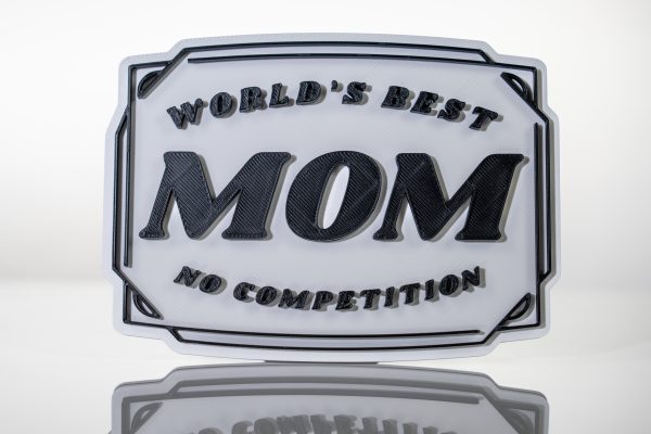 Worlds Best Mom No Competition V2-2 Worlds Best Mom No Competition V2-2