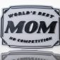 Worlds Best Mom No Competition V2-2