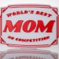 Worlds Best Mom No Competition V2-3