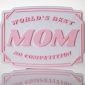 Worlds Best Mom No Competition V2-4