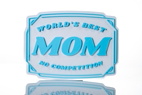 Worlds Best Mom No Competition V2 Worlds Best Mom No Competition V2