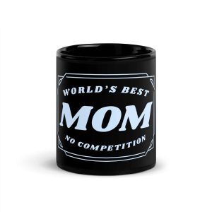 Custom branded merchandise with logo artwork