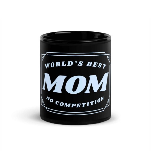 black-glossy-mug-black-11-oz-front-69cc8985a046e.jpg Custom branded merchandise with logo artwork