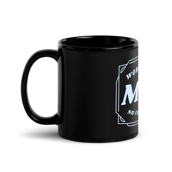 black-glossy-mug-black-11-oz-handle-on-left-69cc88446e3a3.jpg Custom branded merchandise with logo artwork