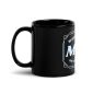 Custom branded merchandise with logo artwork