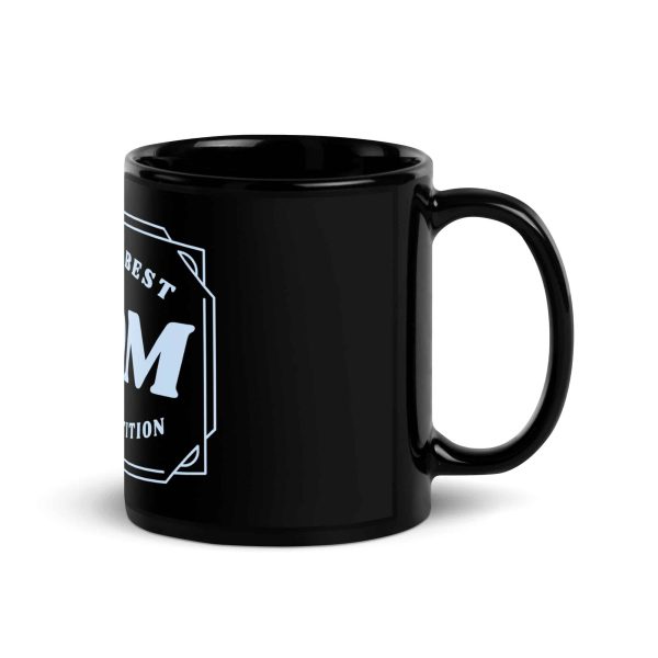 black-glossy-mug-black-11-oz-handle-on-right-69cc8985a03ea.jpg Custom branded merchandise with logo artwork