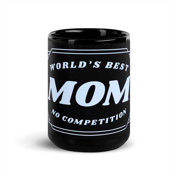 black-glossy-mug-black-15-oz-front-69cc89859fe8a.jpg Custom branded merchandise with logo artwork