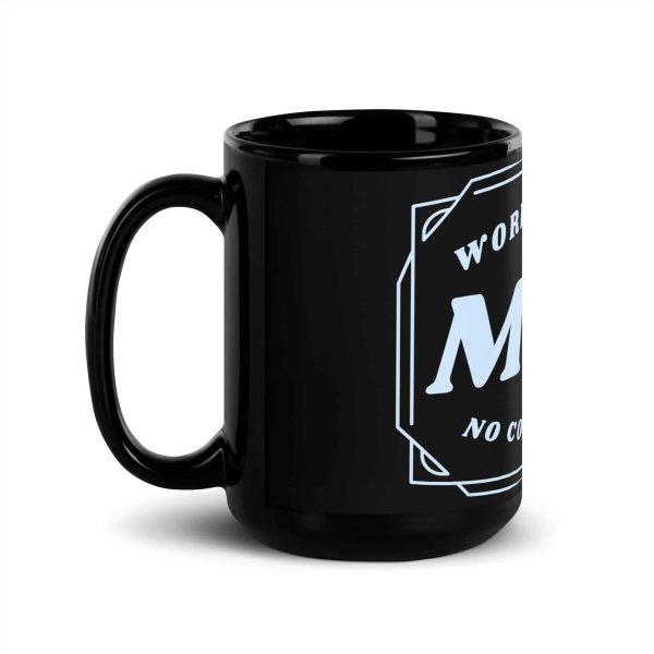 black-glossy-mug-black-15-oz-handle-on-left-69cc88446e9dc.jpg Custom branded merchandise with logo artwork