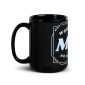 Custom branded merchandise with logo artwork
